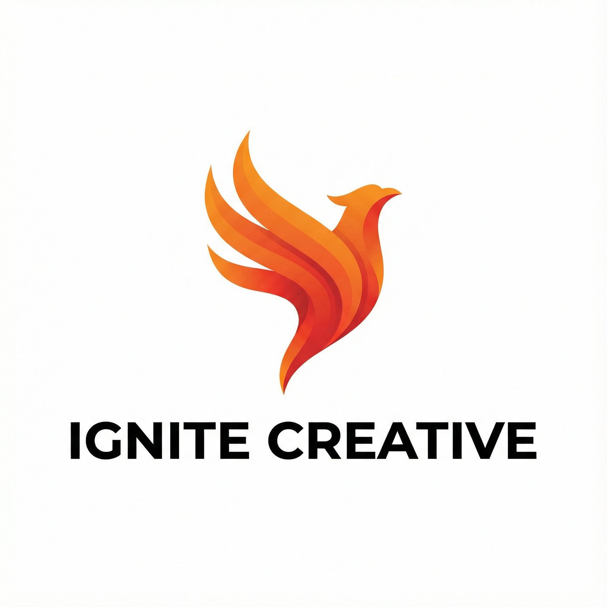 绿帽社合作伙伴