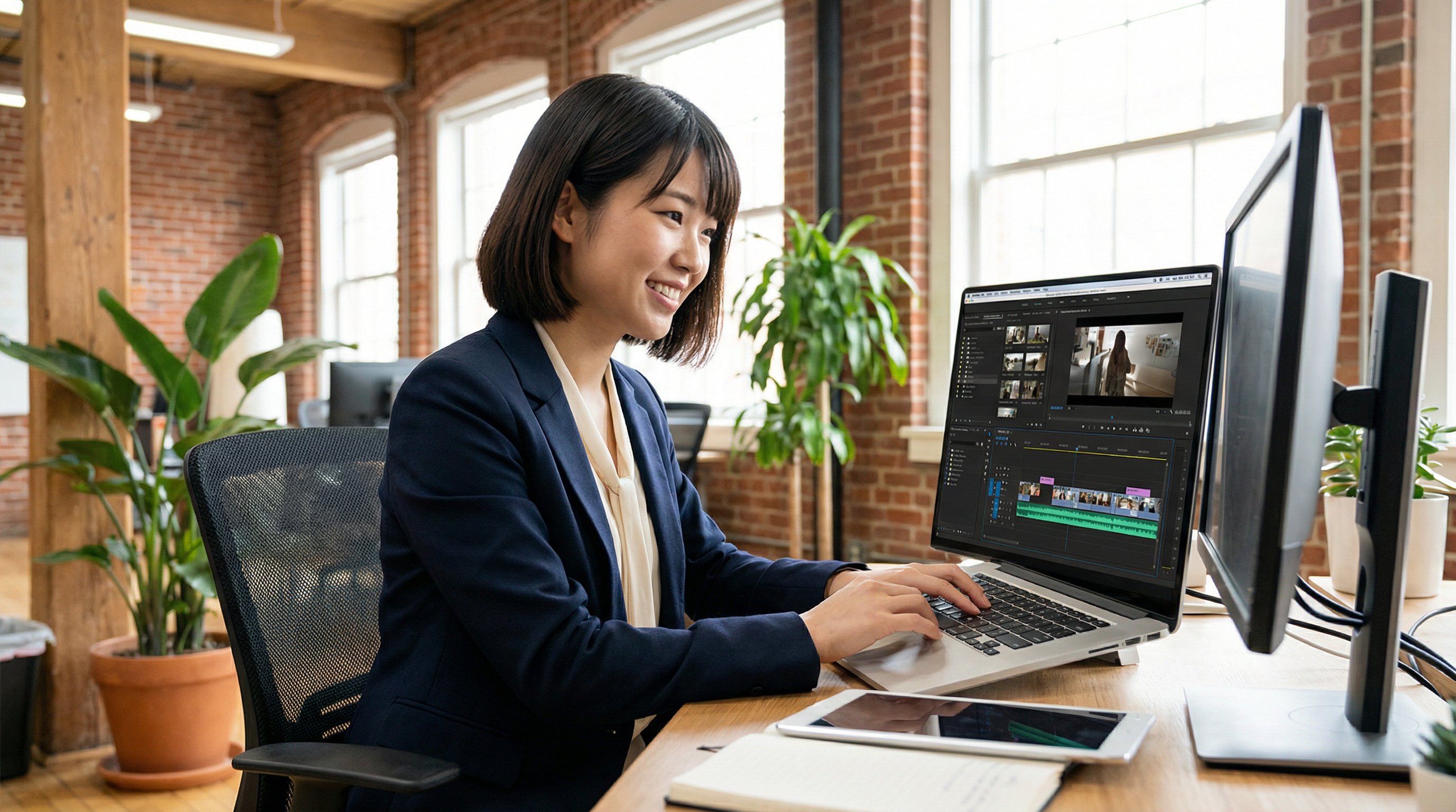 绿帽社剪辑视频教程